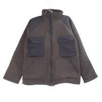 ƷECWCS GEN1֥饦ѥ ٥㥱å ե꡼  