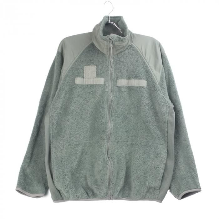 ƷECWCS ٥3 GEN3 ե꡼㥱åȡMRեꥢ꡼ 