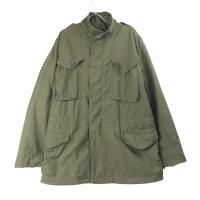 塡M-65 եɥ㥱åȡɥ ̱USA MR