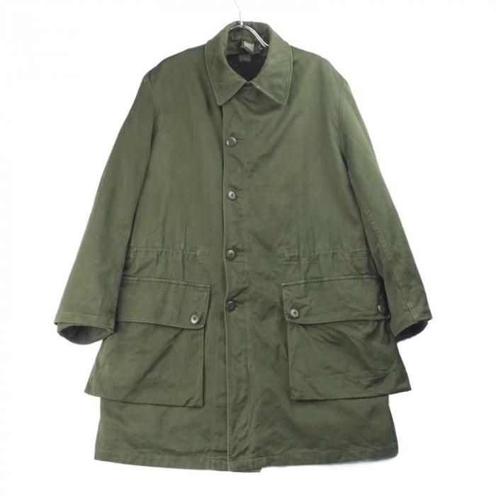 ǥ M59 եɥ 饤ʡդ C48 