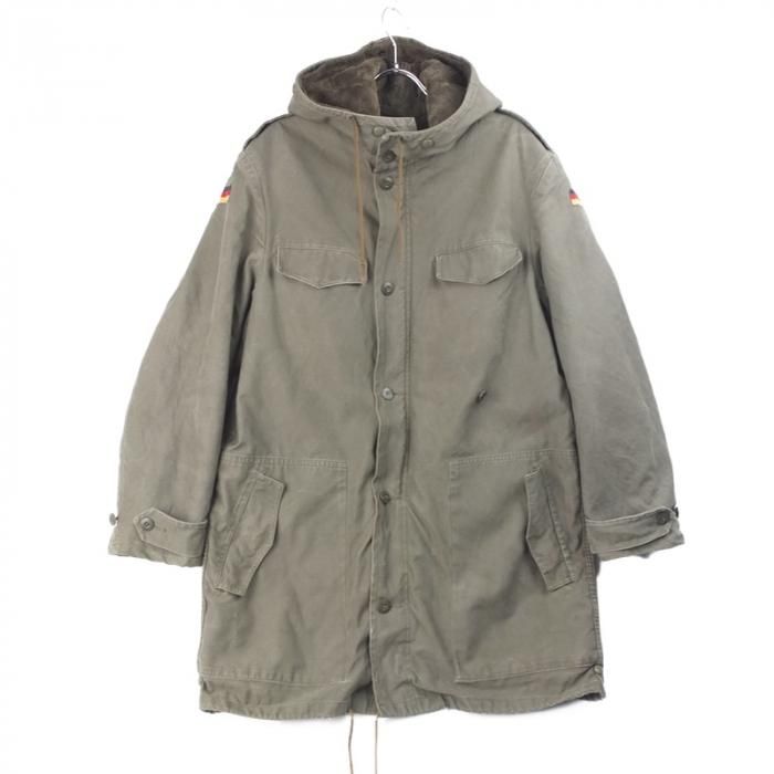 ɥķեɥѡ꡼Х֥롡ܥ饤ʡ 80s 