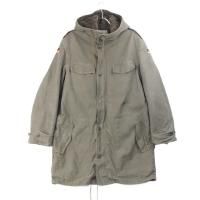 ɥķեɥѡ꡼Х֥롡ܥ饤ʡ 80s 