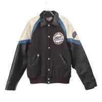 商品検索 - 古着屋 hooperdoo 古着通販オンラインストア