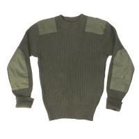 ���� �Ʒ� OD�����ޥ�ɥ������� �����롡M���餤