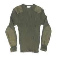 ���� USMC OD�����ޥ�ɥ������� �����롡38���ѹ���