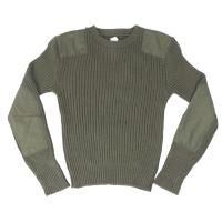 ���� �Ʒ� USMC OD�����ޥ�ɥ������� �����롡��38