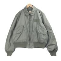 �Ʒ� CWU-45/P �ե饤�ȥ��㥱�åȡ�XL 00s ��ʪ������