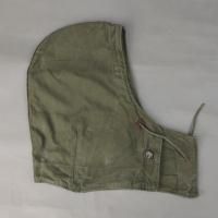 �Ʒ� M-1943 �ա��ɡ� 40s #2����� �ڥ᡼���زġ�