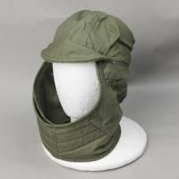 �Ʒ�  �إ��åȡ��饤�ʡ� 60s ���