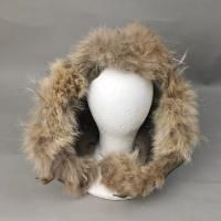 �Ʒ�  M-1951�� ���衼�� �ա��� 50s ���