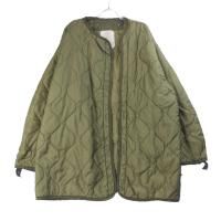 �Ʒ� M65 �ѡ������� �饤�ʡ� XLARGE �礭�������� ���� 