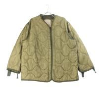 �Ʒ� M65 ���㥱�å��ѥ饤�ʡ� M ���� 