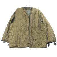 �Ʒ� M65 ���㥱�å��ѥ饤�ʡ� L ���� 