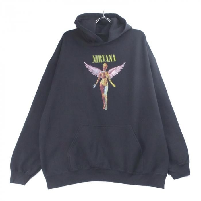 ���� �˥�������ʡ��������åȥѡ����� ������桼�ƥ�