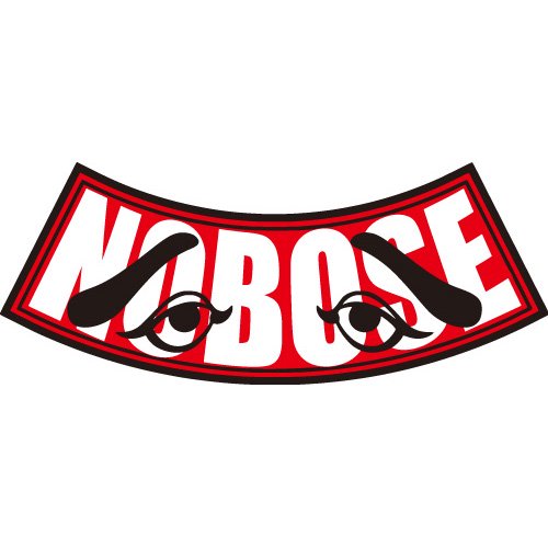 NOBOSE BASE