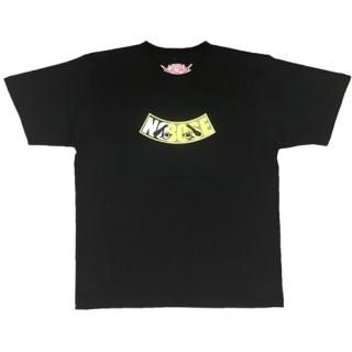 NOBOSE MAX  T / OG / ֥å