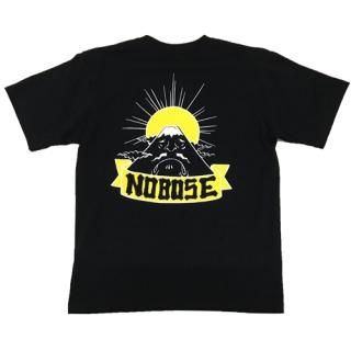 NOBOSE×ESOW - NOBOSE BASE WEB SHOP