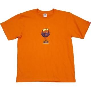 NOBOSEESOW T / ãվ夻 / 
