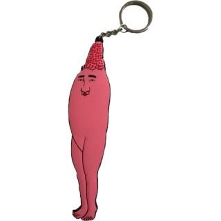 ֤󤿤ʿ˥ХǤۥ