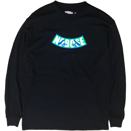 High Strut Monster Web Shop High Strut Monster Web Shop