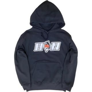 NOBOSE x HOODS CREW  ѡ / 饤ȥ / ֥å