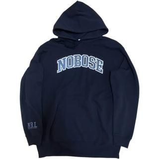 NOBOSE BLACK LABEL ѡ 饤ȥ / ֥å / ե쥯
