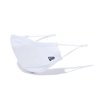 NEW ERA MASK FACE COVERINGS ޥ ֥꡼ۥ磻 