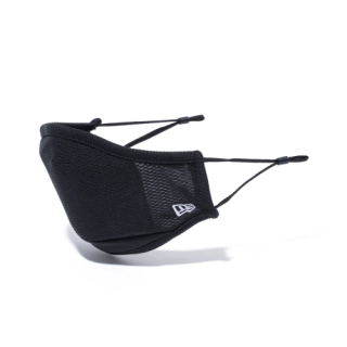 NEW ERA MASK FACE COVERINGS ޥ ֥꡼֥å 