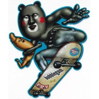SKATER󥿥 ӥƥå