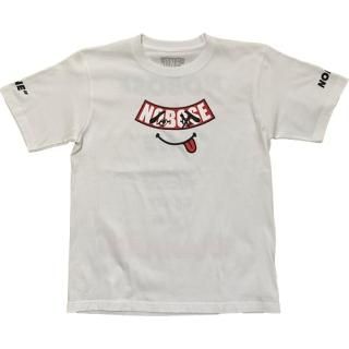 NOBOSEONE 2021 T / ۥ磻