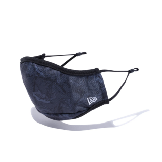 NEW ERA MASK FACE COVERINGS ޥ ֥꡼ĥ꡼