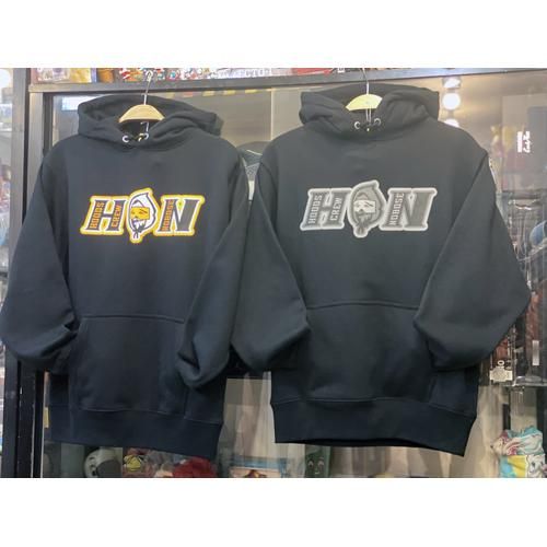 Amazon.co.jp: 限定品 NOA 1st Album『NO.A』公式グッズ Hoodie