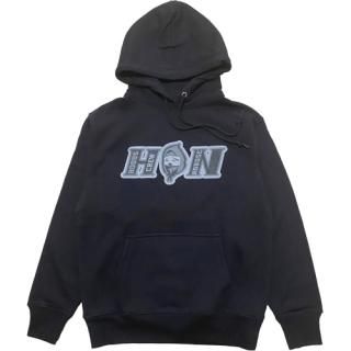 NOBOSE x HOODS CREW 2021 إӡ ѡ / 饤ȥ / ֥åx֥å