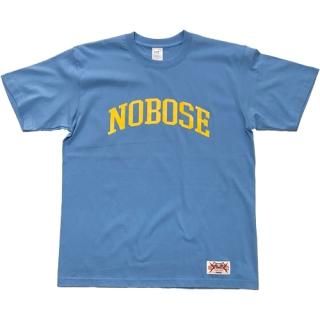NOBOSE   T / å֥롼 / ǥ󥤥