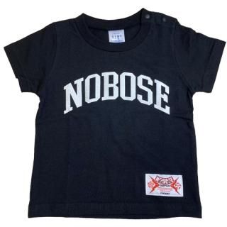 NOBOSE   T / ֥å / ٥ӡ