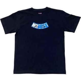 NOBOSE MAX  T / Crystal֥롼 / ֥å