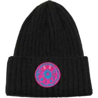 BE:FIRST ShowMinorSavage ニット帽 サマーニットahワッチ – WEGO ONLINE STORE
