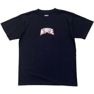 NOBOSE NEW T / ֥å