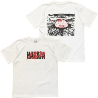 <img class='new_mark_img1' src='https://img.shop-pro.jp/img/new/icons57.gif' style='border:none;display:inline;margin:0px;padding:0px;width:auto;' />HAKATAΥܥ Tġۥ磻