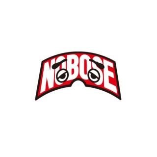 NOBOSE NEW   ƥå