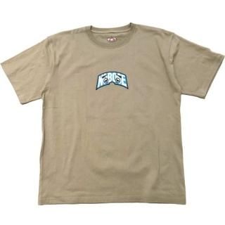 NOBOSE NEW T / ɥ