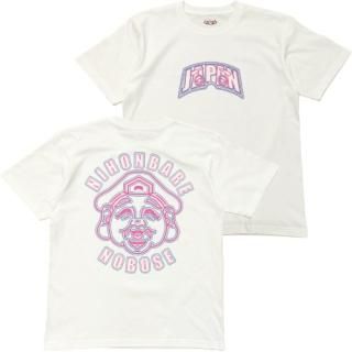 NOBOSE JPN NEON"ŷ"T / ۥ磻