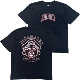 NOBOSE JPN NEON"ŷ"T / ֥å