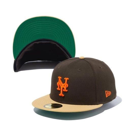 NEW ERA 59FIFTY Powered by GORO NAKATSUGAWA(min-nano NEW ERA 59FIFTY Powered by GORO NAKATSUGAWA(min-nano