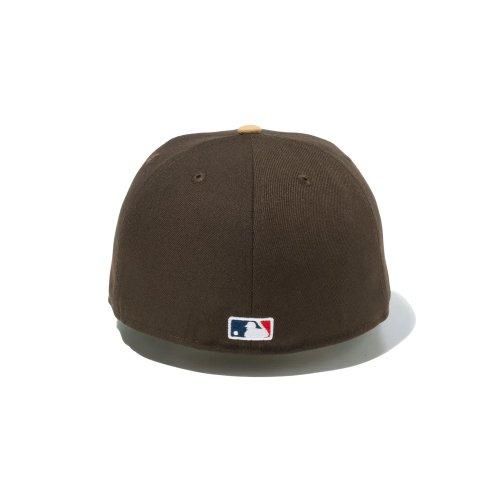 NEW ERA 59FIFTY Powered by GORO NAKATSUGAWA（min-nano