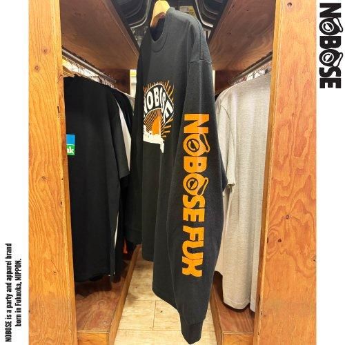 neighborhood 渋谷オープン記念 ロンt ブラック クラシックロゴ neighborhood 渋谷オープン記念 ロンt ブラック クラシックロゴ