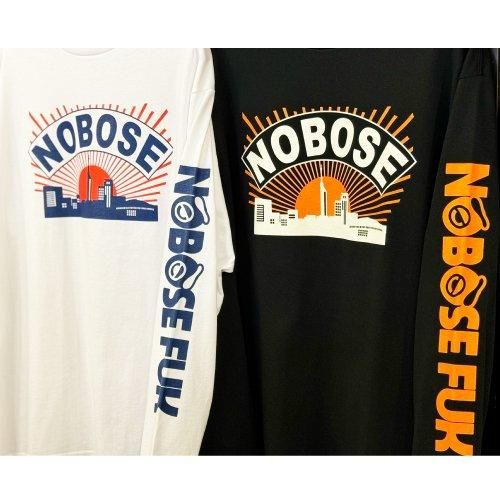 neighborhood 渋谷オープン記念 ロンt ブラック クラシックロゴ neighborhood 渋谷オープン記念 ロンt ブラック クラシックロゴ