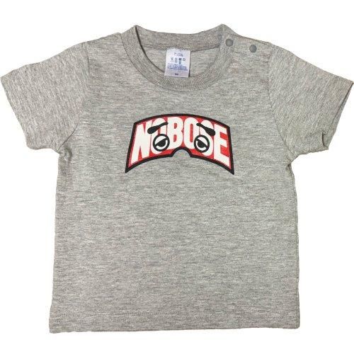 新品未使用品　JNBYグレー イラスト Tシャツ 山風改二丁 フルグラフィックTシャツ [艦隊これくしょん -艦これ