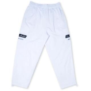 MB NYLON TRACK PANTS / ۥ磻