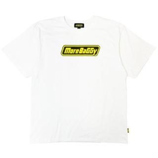 MORE BAGGY̴Ʋ T / ۥ磻